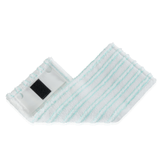 Насадка для швабры CLEAN TWIST M ERGO MICRO DUO