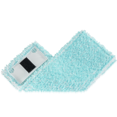Насадка для швабры CLEAN TWIST M ERGO SUPERSOFT