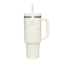 Joogitops STANLEY THE QUENCHER (1,18 l)
