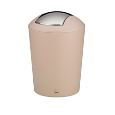 Prügikast MARTA (1,7 l)