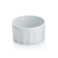 Crème Brûlée vorm MALEEN (9 cm)