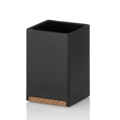CUBE hambaharjahoidja