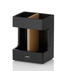 CUBE hambaharjahoidja