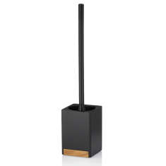 CUBE WC-hari koos hoidjaga