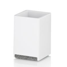 CUBE hambaharjahoidja