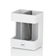 CUBE hambaharjahoidja