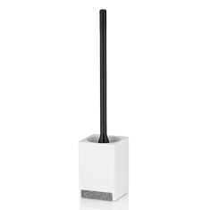 CUBE WC-hari koos hoidjaga