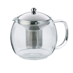 Teekann Cylon (1,5 l)