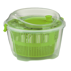 Salatikuivati MAILIN GREEN