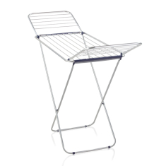 Сушилка для белья Siena 180 Aluminium