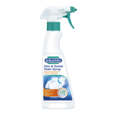 Plekieemaldaja (250 ml)