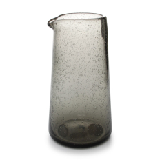 Karahvin SPARKLE (1 l)
