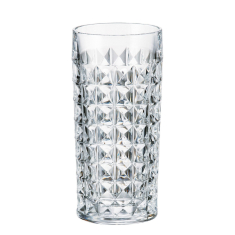 Стаканы DIAMOND (6 шт., 260 мл)