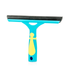 Autoakna kaabits Double dry (21 cm)