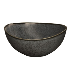 Пиала «MAGMA» 23х22,5 см)