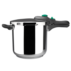 Kiirkeetja DYNAMIC (6 l) 