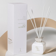 Kodulõhn ODORO Elements Spa alchemy