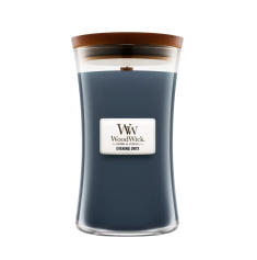 WW küünal Evening Onyx (suur)
