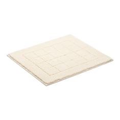 Vaip EXCLUSIVE (55x56 cm)