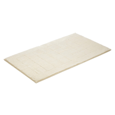 Vaip EXCLUSIVE (60x100 cm)