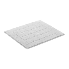 Vaip EXCLUSIVE (55x56 cm)