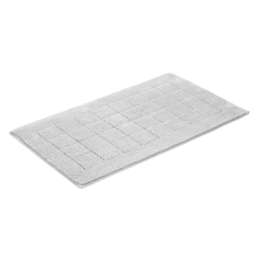 Vaip EXCLUSIVE (60x100 cm)