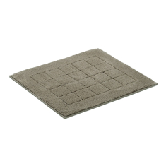 Vaip EXCLUSIVE (55x56 cm)