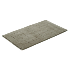 Vaip EXCLUSIVE (60x100 cm)