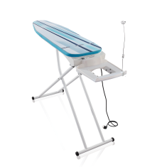 Triikimislaud Air Active Express M (118 x 38 cm)
