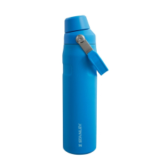 PUDEL STANLEY AEROLIGHT FAST FLOW (0,6 l)