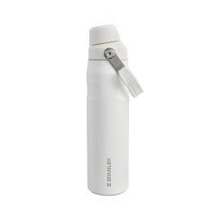 PUDEL STANLEY AEROLIGHT FAST FLOW (0,6 L)