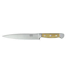 Filė peilis ALPHA OLIVE (18 cm)