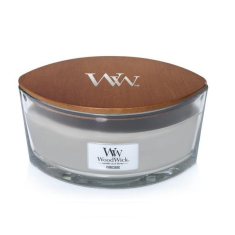 WoodWick küünal FIRESIDE