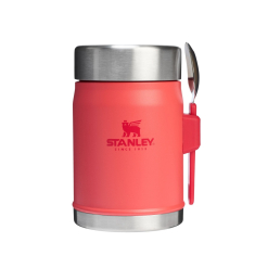 Maisto termosas STANLEY CLASSIC (0.4 l)