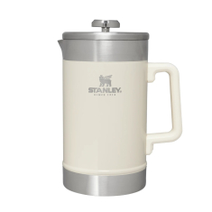 Kavinukas STANLEY CLASSIC (1.4l) 
