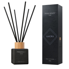 Kodulõhnastaja AMORA (100 ml)