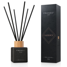 Kodulõhnastaja CADENCE (100 ml)