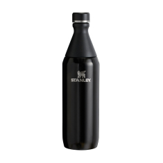 Joogipudel STANLEY ALL DAY SLIM (0,6 l)