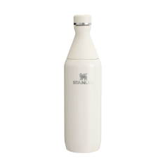 Joogipudel STANLEY ALL DAY SLIM (0,6 l)