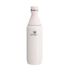 Joogipudel STANLEY ALL DAY SLIM (0,6 l)