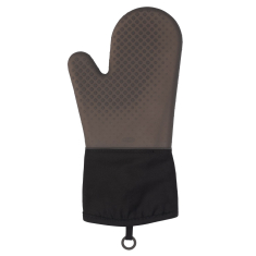 Köögikindad GOOD GRIPS