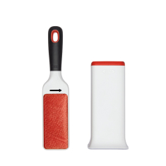 Topieemaldaja GOOD GRIPS