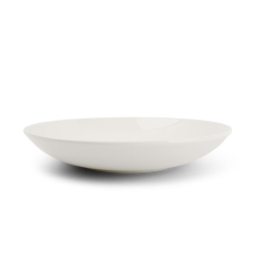 Sügav taldrik CIRRO (26 cm)