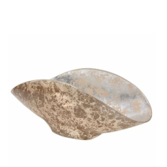 Vaza GALASSIA (36 cm)