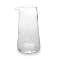 Karahvin SPARKLE (1 l)