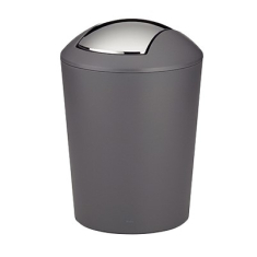 Prügikast MARTA (1,7 l)