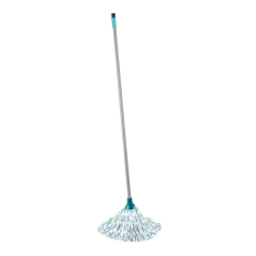 Половая швабра CLASSIC MOP