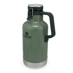 Õlletermos STANLEY CLASSIC (1,9 l)