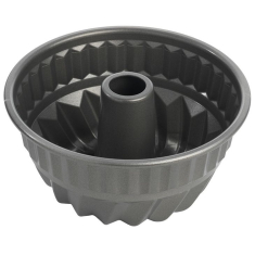 Keeksivorm Easy Baking (16 x 8,5 cm)