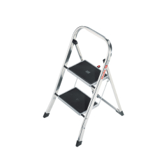 Kokkupandav redel K60 StandardLine